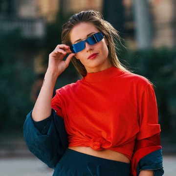 Charlotte de Witte - Music and Event Shoots Collection in charlottedewittemusic_3391179098153948386.jpg - hidden celebrity photo